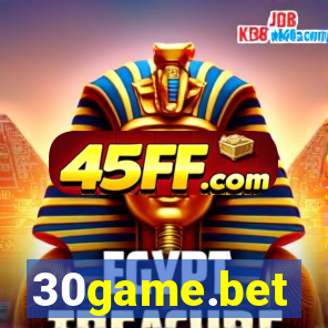 30game.bet