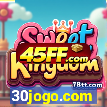 30jogo.com