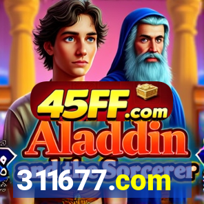 311677.com