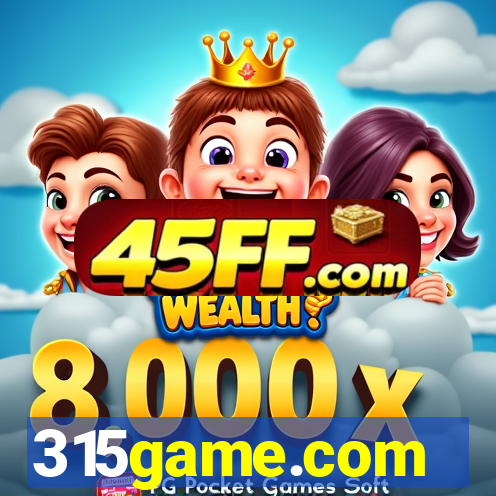 315game.com