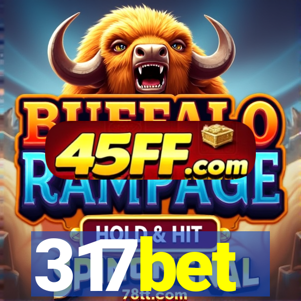 317bet