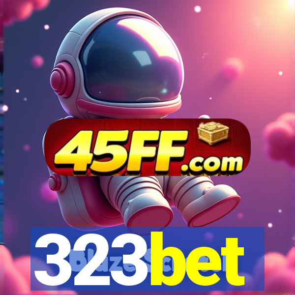 323bet