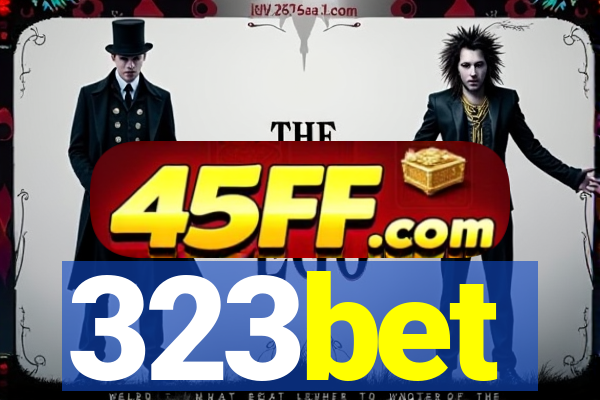 323bet