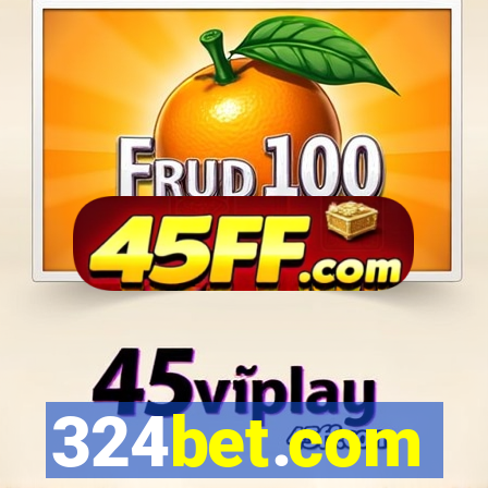 324bet.com