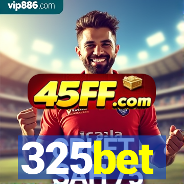 325bet