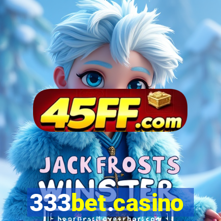 333bet.casino