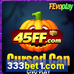 333bet1.com