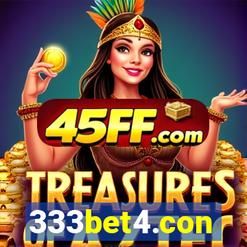 333bet4.con