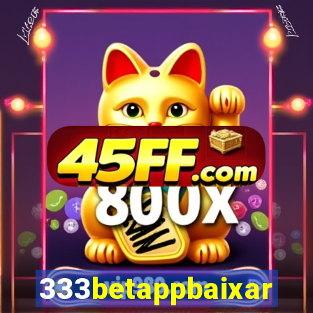 333betappbaixar