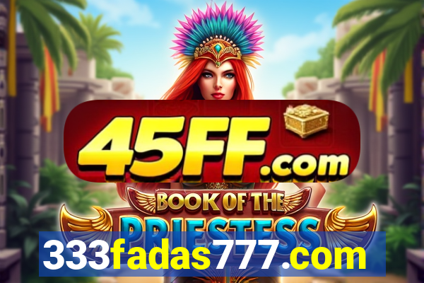 333fadas777.com