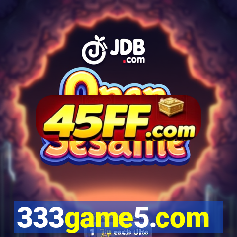 333game5.com