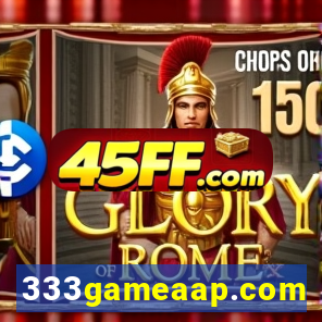 333gameaap.com