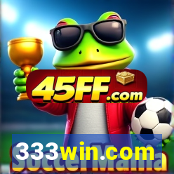 333win.com