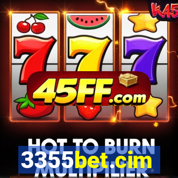 3355bet.cim