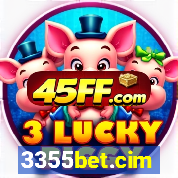 3355bet.cim