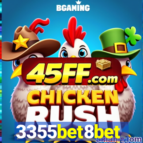 3355bet8bet