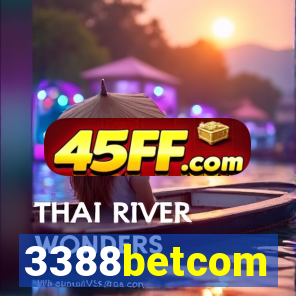3388betcom