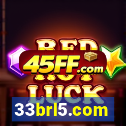 33brl5.com