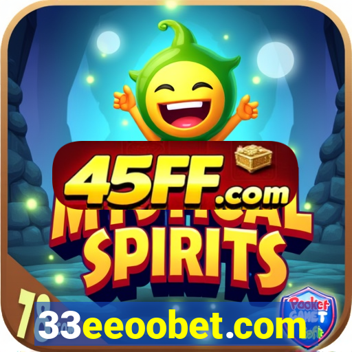 33eeoobet.com