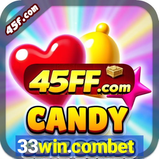 33win.combet