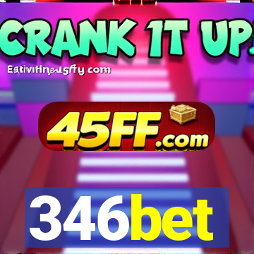 346bet