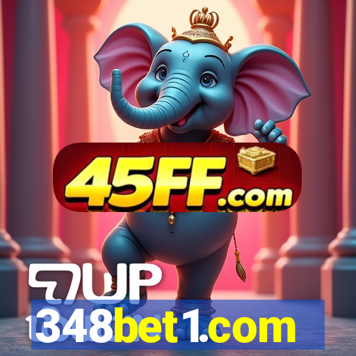 348bet1.com