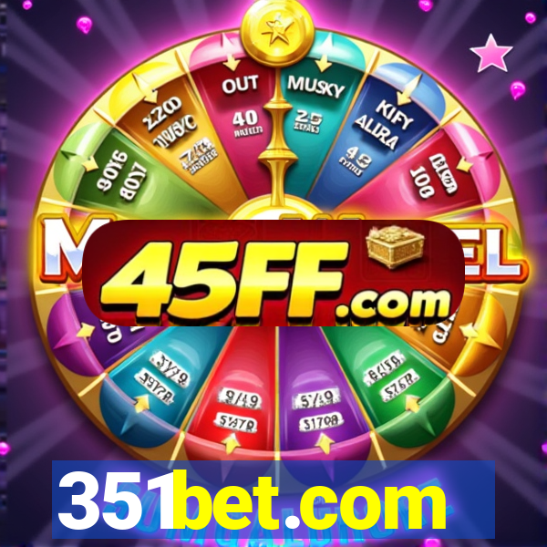 351bet.com