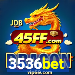 3536bet