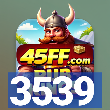 3539