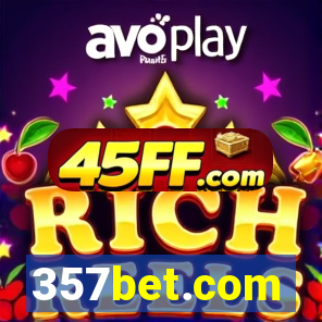 357bet.com