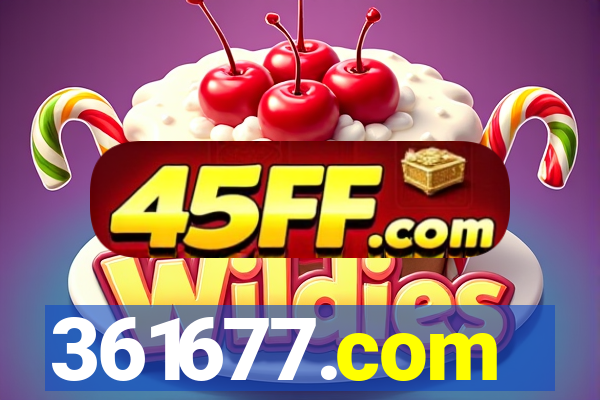 361677.com