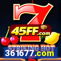 361677.com