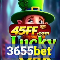 3655bet