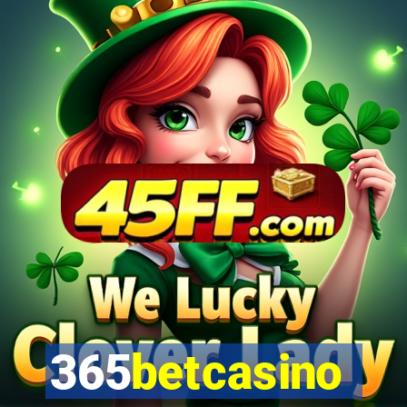 365betcasino