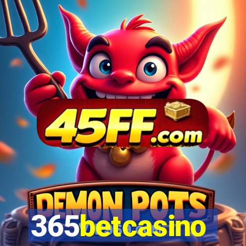 365betcasino