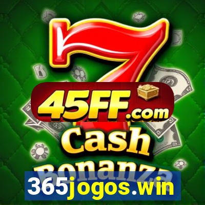 365jogos.win
