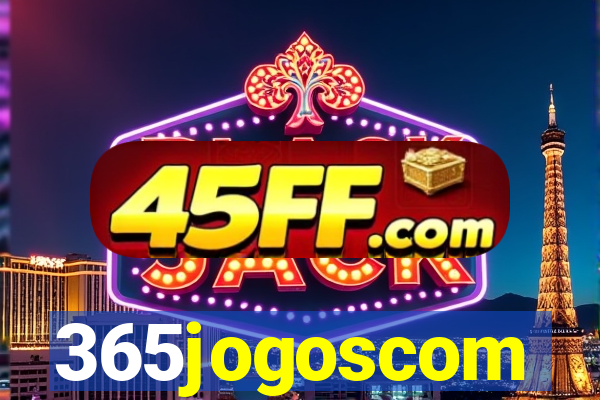 365jogoscom