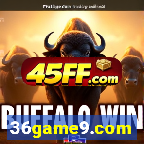 36game9.com