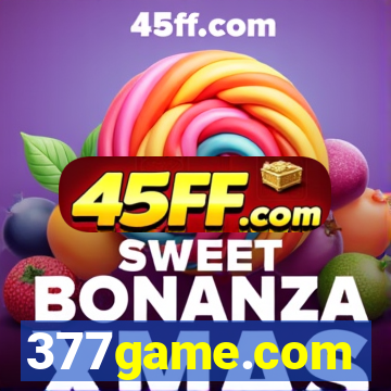 377game.com