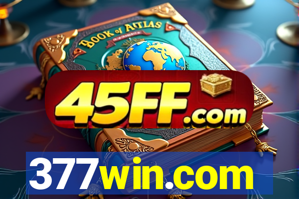 377win.com