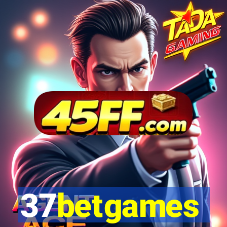 37betgames