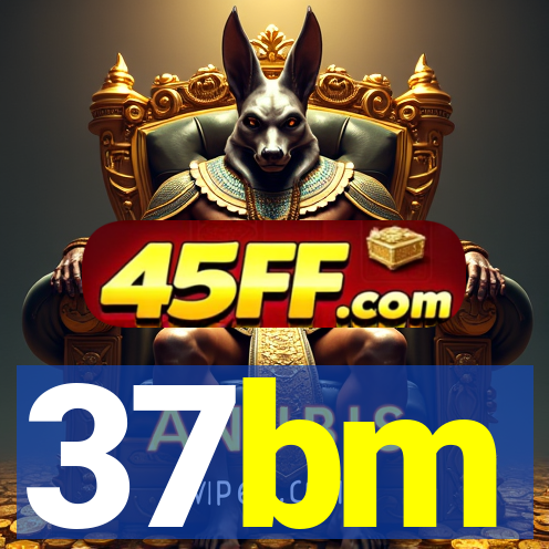37bm-win.games