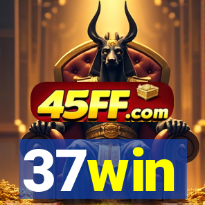 37win