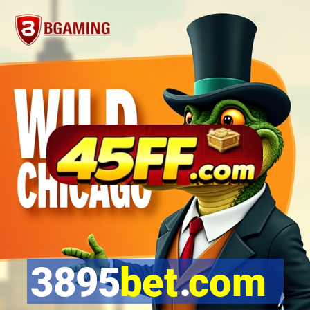 3895bet.com