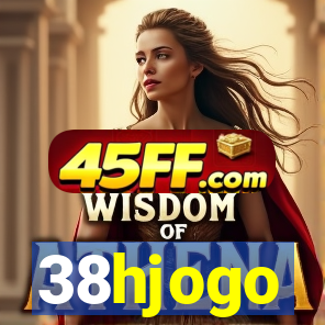 38hjogo