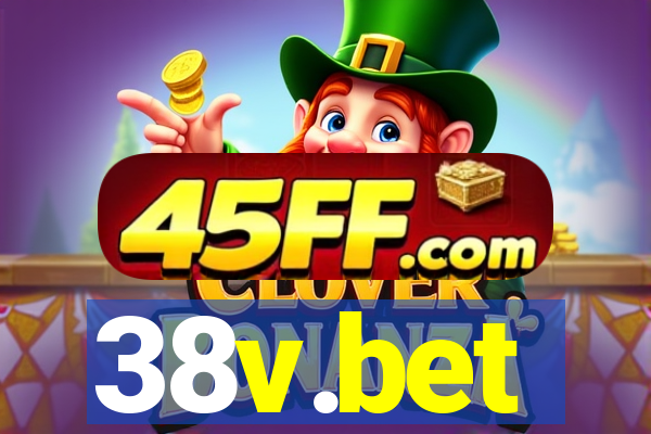 38v.bet