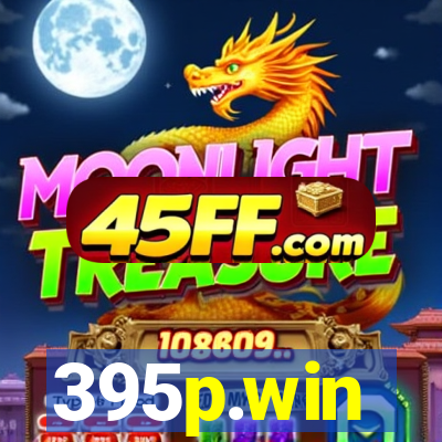 395p.win