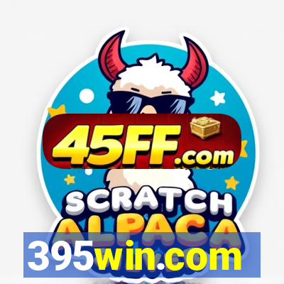 395win.com