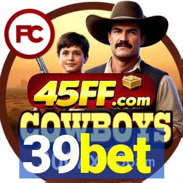 39bet