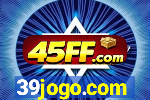 39jogo.com